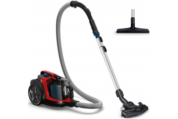Odkurzacz Philips FC972909 PowerPro Expert tradycyjny bezworkowy