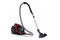 Odkurzacz Philips FC972909 PowerPro Expert tradycyjny bezworkowy
