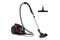Odkurzacz Philips FC972909 PowerPro Expert tradycyjny bezworkowy