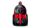 Odkurzacz Philips FC972909 PowerPro Expert tradycyjny bezworkowy