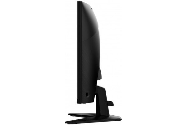 Monitor 27.0" MSI MAG MAG 27C6X