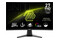 Monitor 27.0" MSI MAG MAG 27C6X