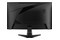 Monitor 27.0" MSI MAG MAG 27C6X