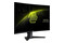 Monitor 27.0" MSI MAG MAG 27C6X