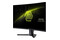 Monitor 27.0" MSI MAG MAG 27C6X