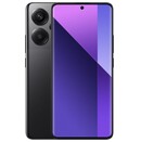 Smartfon Xiaomi Redmi Note 13 Pro+ 5G czarny 6.67" 8.0GB/256.0GB