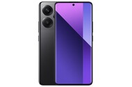 Smartfon Xiaomi Redmi Note 13 Pro+ 5G czarny 6.67" 8.0GB/256.0GB