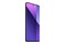 Smartfon Xiaomi Redmi Note 13 Pro+ 5G czarny 6.67" 8.0GB/256.0GB