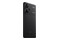 Smartfon Xiaomi Redmi Note 13 Pro+ 5G czarny 6.67" 8.0GB/256.0GB