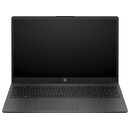 Laptop HP 250 G10 15.6" Intel Core i3 1315U INTEL UHD 16GB 512GB SSD M.2 Windows 11 Home
