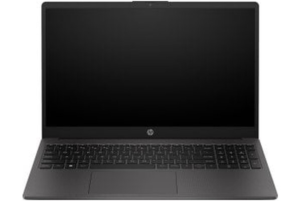 Laptop HP 255 G10 15.6" AMD Ryzen 5 7530U AMD Radeon RX Vega 7 16GB 512GB SSD M.2 Windows 11 Home