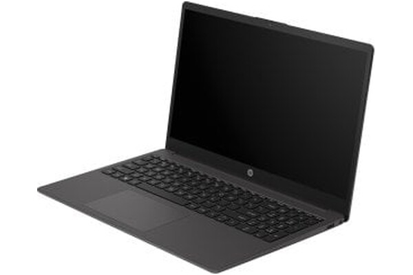 Laptop HP 255 G10 15.6" AMD Ryzen 5 7530U AMD Radeon RX Vega 7 16GB 512GB SSD M.2 Windows 11 Home