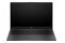 Laptop HP 255 G10 15.6" AMD Ryzen 5 7530U AMD Radeon RX Vega 7 16GB 512GB SSD M.2 Windows 11 Home