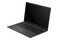 Laptop HP 255 G10 15.6" AMD Ryzen 5 7530U AMD Radeon RX Vega 7 16GB 512GB SSD M.2 Windows 11 Home