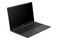 Laptop HP 255 G10 15.6" AMD Ryzen 5 7530U AMD Radeon RX Vega 7 16GB 512GB SSD M.2 Windows 11 Home