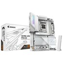 Płyta główna GIGABYTE X870E Aorus Pro Ice Socket AM5 X870E DDR5 ATX