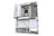 Płyta główna GIGABYTE X870E Aorus Pro Ice Socket AM5 X870E DDR5 ATX