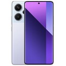 Smartfon Xiaomi Redmi Note 13 Pro+ 5G fioletowy 6.67" 8.0GB/256.0GB