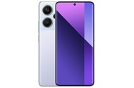 Smartfon Xiaomi Redmi Note 13 Pro+ 5G fioletowy 6.67" 8.0GB/256.0GB