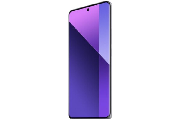 Smartfon Xiaomi Redmi Note 13 Pro+ 5G fioletowy 6.67" 8.0GB/256.0GB