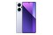 Smartfon Xiaomi Redmi Note 13 Pro+ 5G fioletowy 6.67" 8.0GB/256.0GB