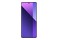 Smartfon Xiaomi Redmi Note 13 Pro+ 5G fioletowy 6.67" 8.0GB/256.0GB