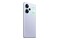 Smartfon Xiaomi Redmi Note 13 Pro+ 5G fioletowy 6.67" 8.0GB/256.0GB