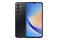 Smartfon Samsung Galaxy A34 5G grafitowy 6.60" 6.0GB/128.0GB