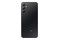 Smartfon Samsung Galaxy A34 5G grafitowy 6.60" 6.0GB/128.0GB