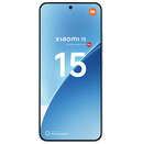 Smartfon Xiaomi 15 5G biały 6.36" 12.0GB/512.0GB