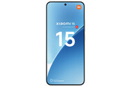 Smartfon Xiaomi 15 5G biały 6.36" 12.0GB/512.0GB