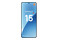 Smartfon Xiaomi 15 5G biały 6.36" 12.0GB/512.0GB