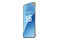 Smartfon Xiaomi 15 5G biały 6.36" 12.0GB/512.0GB