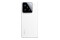 Smartfon Xiaomi 15 5G biały 6.36" 12.0GB/512.0GB