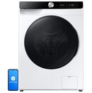 Pralko-suszarka Samsung WD90DG6G94BKU4 1400obr./min