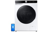 Pralko-suszarka Samsung WD90DG6G94BKU4 1400obr./min