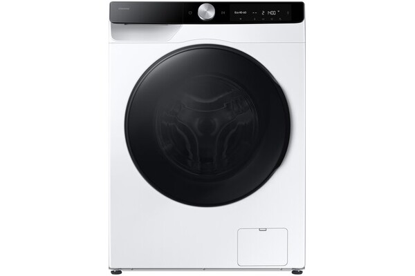 Pralko-suszarka Samsung WD90DG6G94BKU4 1400obr./min
