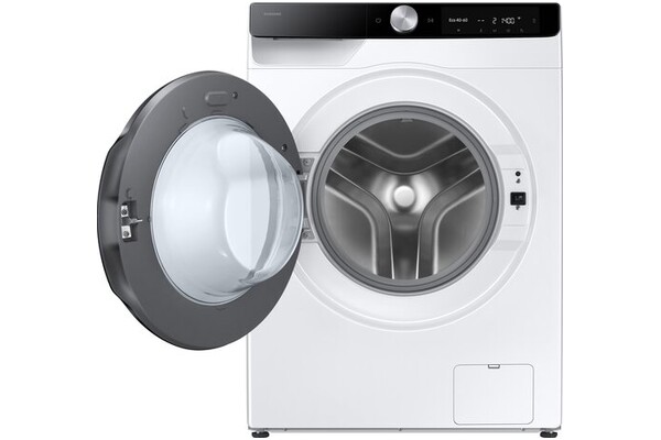 Pralko-suszarka Samsung WD90DG6G94BKU4 1400obr./min