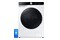Pralko-suszarka Samsung WD90DG6G94BKU4 1400obr./min