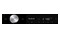 Pralko-suszarka Samsung WD90DG6G94BKU4 1400obr./min
