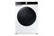 Pralko-suszarka Samsung WD90DG6G94BKU4 1400obr./min