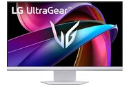 Monitor 31.5" LG UltraGear 32G810 biały