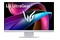 Monitor 31.5" LG UltraGear 32G810 biały