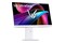 Monitor 31.5" LG UltraGear 32G810 biały