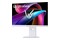 Monitor 31.5" LG UltraGear 32G810 biały