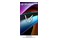 Monitor 31.5" LG UltraGear 32G810 biały