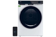 Suszarka HAIER HD100A3Q
