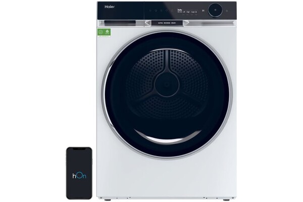 Suszarka HAIER HD100A3Q