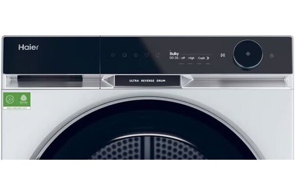 Suszarka HAIER HD100A3Q