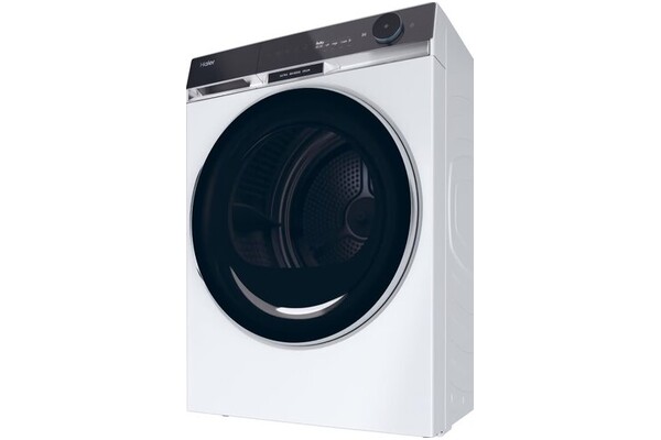 Suszarka HAIER HD100A3Q